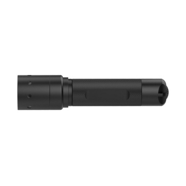 Ledlenser E20 taskulamp, tootepilt (3)
