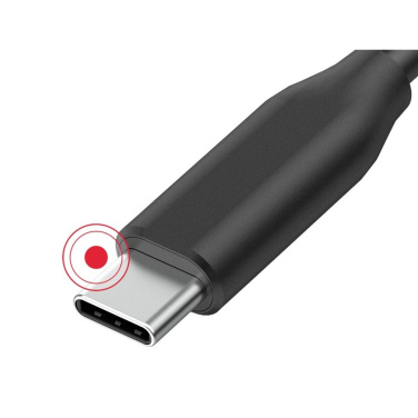 USB-jaotur, USB-C, HDMI Hama, tootepilt (4)
