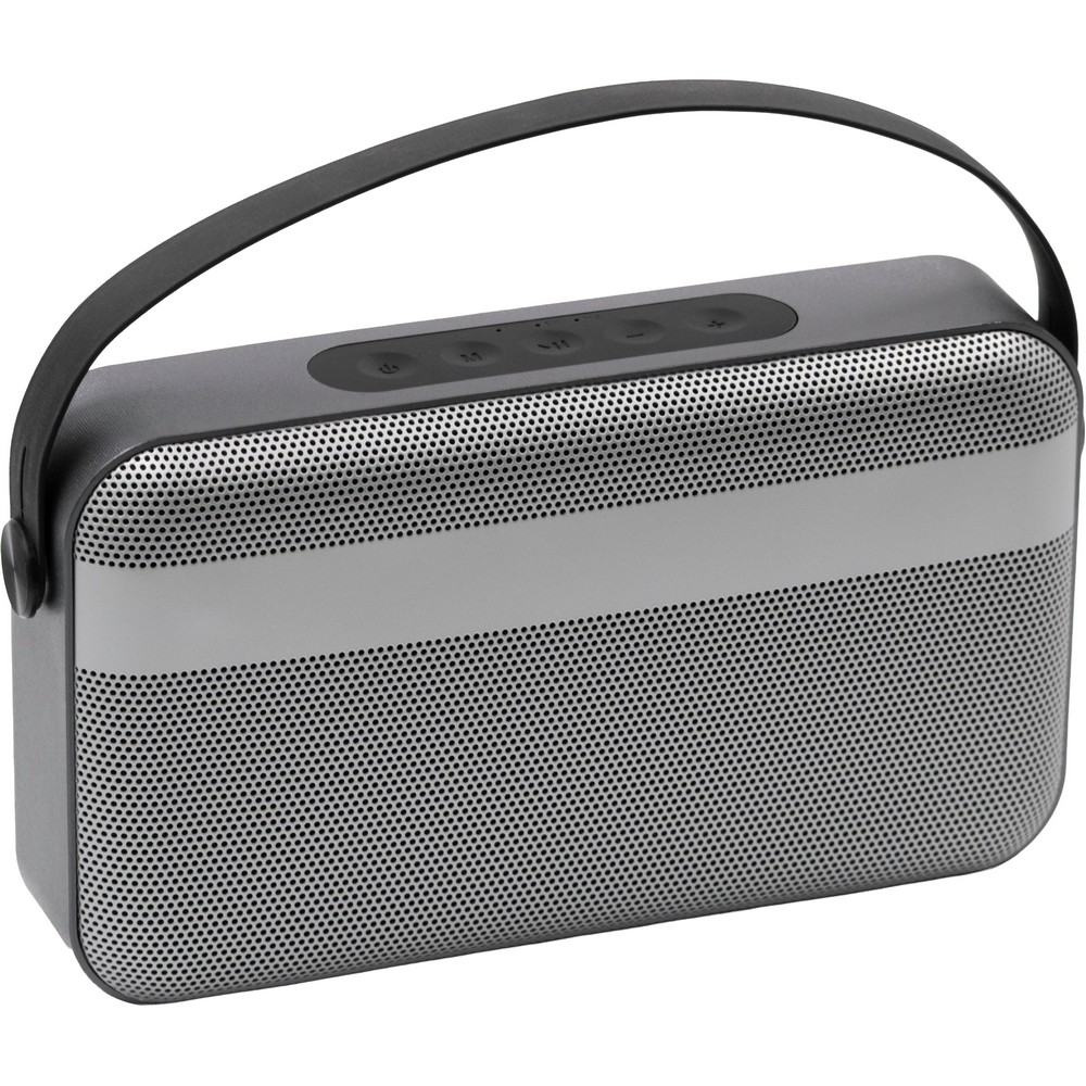 Juhtmevaba kõlar 16 W BrandCharger Nano Beast, tootepilt (1)