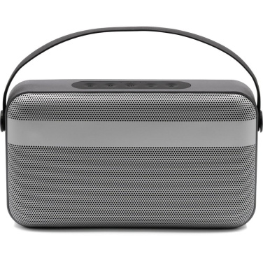 Juhtmevaba kõlar 16 W BrandCharger Nano Beast, tootepilt (3)