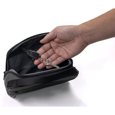 Kosmeetikakott BrandCharger Virtuo Ora, tootepilt (3)