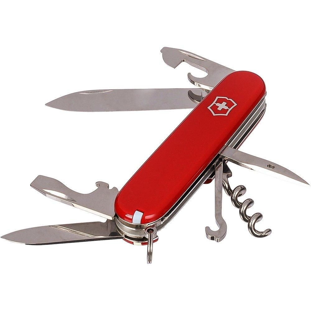 Taskunuga Victorinox Šveitsi Armee Climber, tootepilt (1)