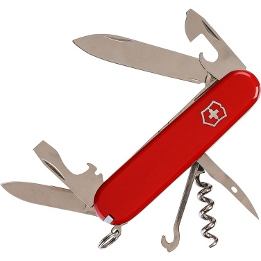 Taskunuga Victorinox Šveitsi Armee Climber, tootepilt (2)