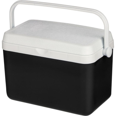 Jahutuskast 4 l, must, tootepilt (4)