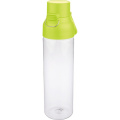 Spordipudel 750 ml, lubi
