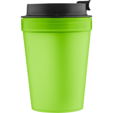 Reisikruus 350 ml, lubi, tootepilt (3)