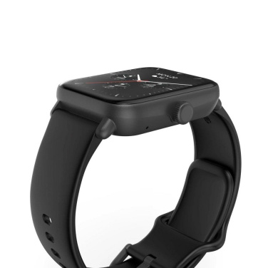 Aktiivsusmonitor, nutikell Hama 6010 GPS, tootepilt (4)