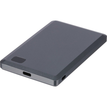Akupank 5000 mAh BrandCharger Powerwave 2, tootepilt (2)
