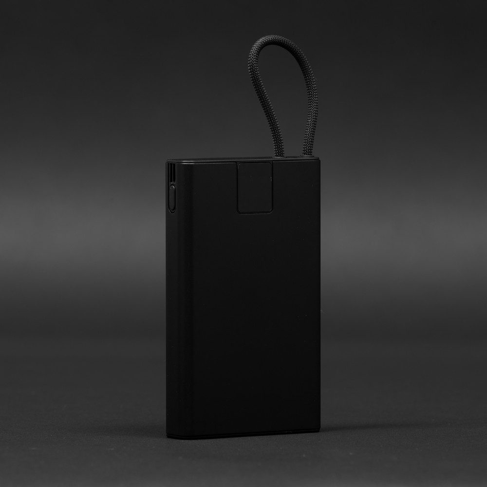 Akupank 10000 mAh Upperlane, tootepilt (1)