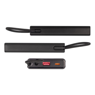 Akupank 10000 mAh Upperlane, tootepilt (4)