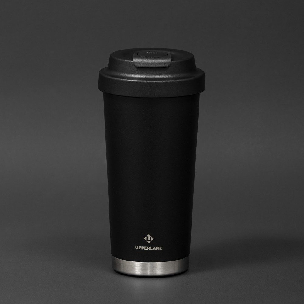 Termokruus 500 ml Upperlane, tootepilt (1)