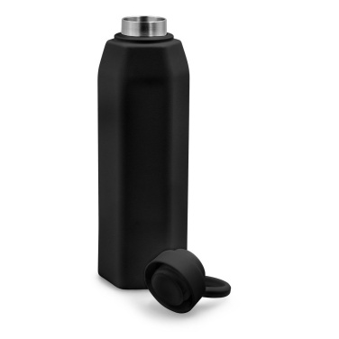Termospudel 470 ml käepidemega Air Gifts | Dalamia, must, tootepilt (2)