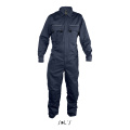 SOLSTICE PRO WEAR kombinesoon, Mereväe profid
