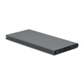 Akupank 8000 mAh, Titaan