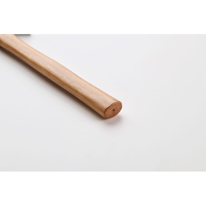 Puidust küünishaamer, Puit, tootepilt (1)