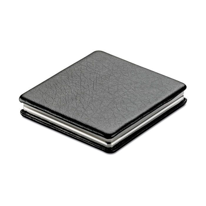 6600le magnetpeegel, Must, tootepilt (1)