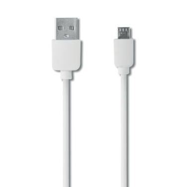 4000 mAH päikeseenergiapank, Must, tootepilt (2)