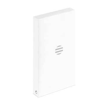 4000 mAH päikeseenergiapank, Must, tootepilt (3)