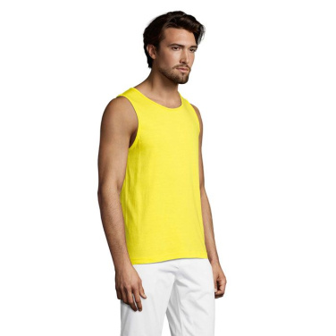 JUSTIN MEESTE TOP 150, Sidrun, S, tootepilt (2)