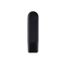 USB-kaardilugeja