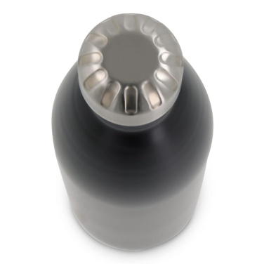 Termospudel Swing 1000 ml, must, tootepilt (4)