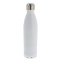 Termospudel Swing 750 ml, valge