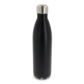 Termospudel Swing 750 ml, must