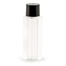 Dušigeel ja šampoon, valmistatud Euroopas, 50 ml