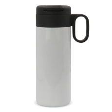 Termospudel Flow sangaga 400 ml