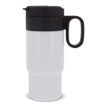 Termospudel Flow autole 300 ml, valge