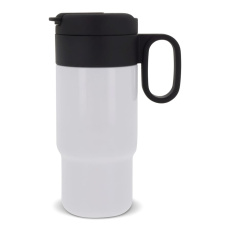 Termospudel Flow autole 300 ml