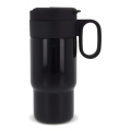 Termospudel Flow autole 300 ml, must