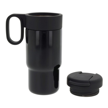 Termospudel Flow autole 300 ml, must, tootepilt (2)