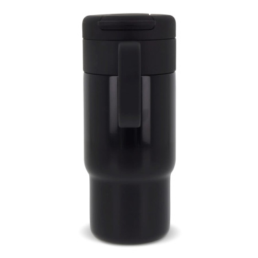 Termospudel Flow autole 300 ml, must, tootepilt (4)