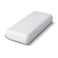 Elite akupank 16000mAh, valge