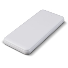Elite akupank 10000mAh