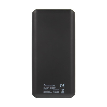 Elite akupank 10000mAh, must, tootepilt (3)
