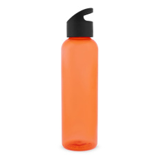 Silmuspudeli komplekt R-PET 600 ml