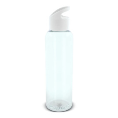 Veepudel Loop R-PET 600 ml