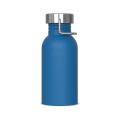 Veepudel Skyler 500 ml, helesinine
