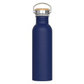 Veepudel Ashton 750 ml, tumesinine