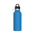 Termospudel Lennox 500 ml, helesinine