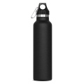 Termospudel Lennox 650 ml, must