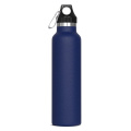 Termospudel Lennox 650 ml, tumesinine