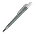 Pastapliiats Prisma NFC, hall / Valge