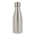 Termospudel Swing 260 ml, hõbe