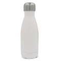 Termospudel Swing Subli 260 ml, valge