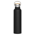 Termospudel Ashton 650 ml, must