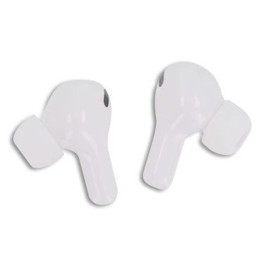 TW08-3BLCEU4-1 | TCL MOVEAUDIO S108 valge, tootepilt (3)