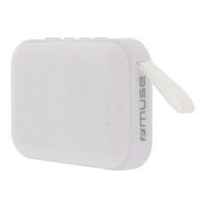 M-307 | Muse 5W Bluetooth-kõlar